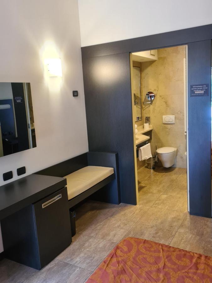 Elysium Raya Hotel 4*