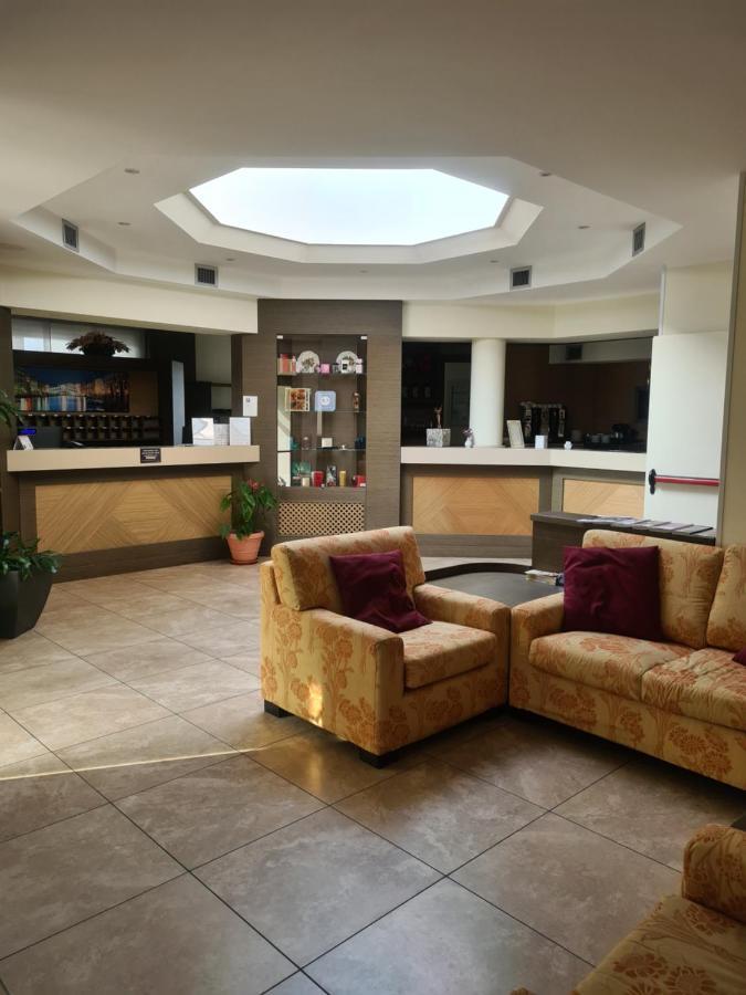 Hotel Elysium Raya