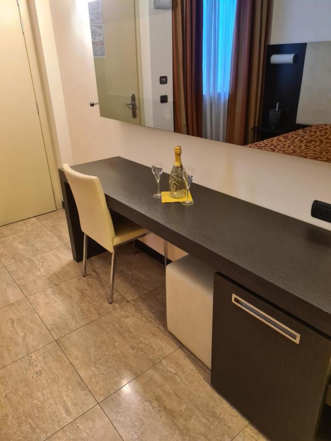 Elysium Raya 4* Mediglia