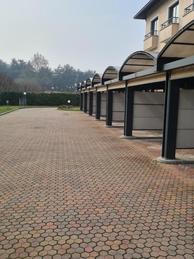 Hotel Elysium Raya 4*