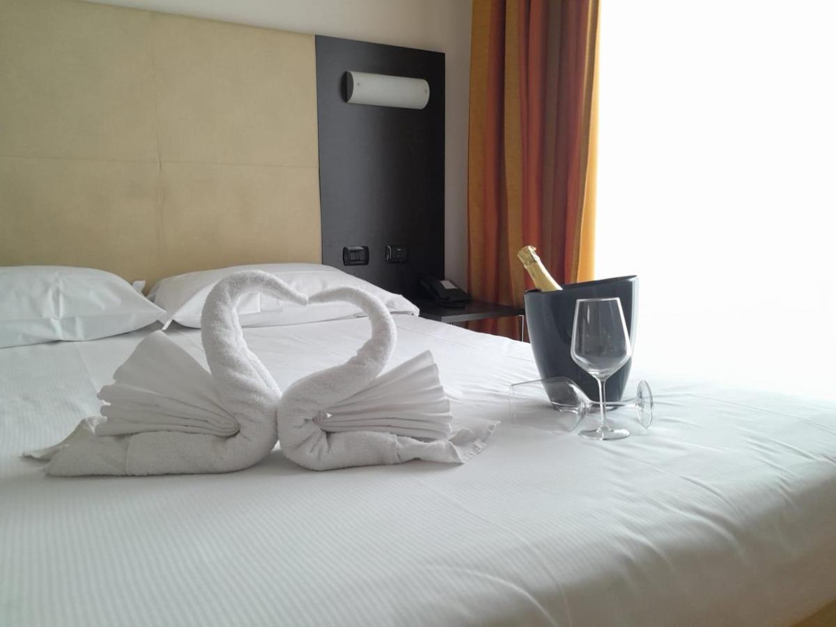 Elysium Raya Hotel