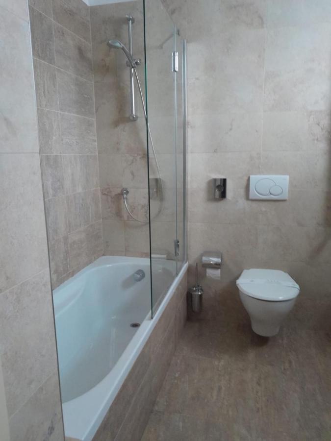 Elysium Raya Hotel 4*