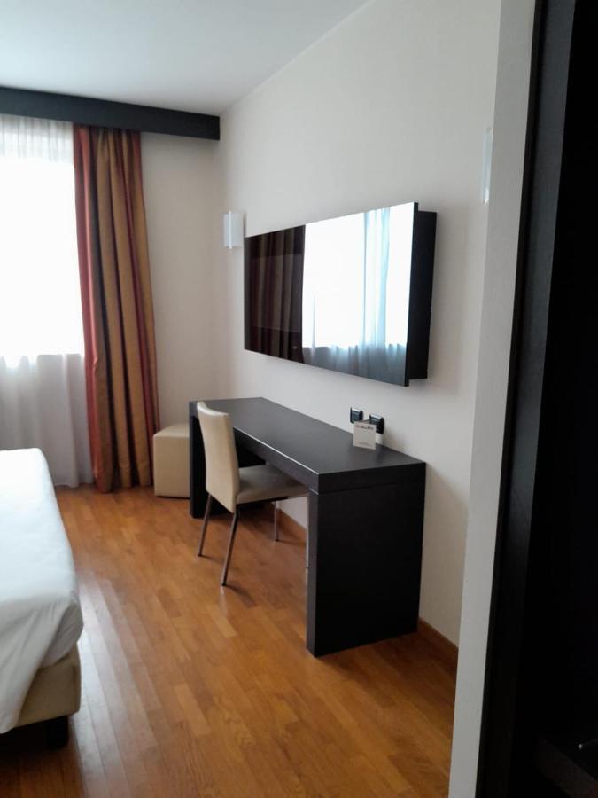 Elysium Raya Hotel