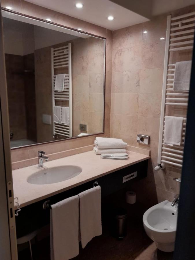 Elysium Raya 4* Mediglia