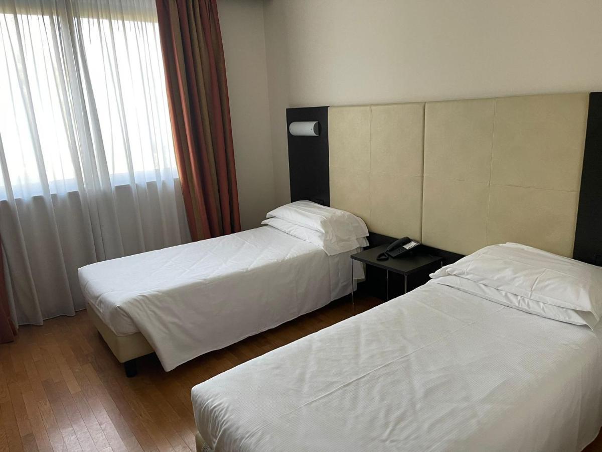 Hotel Elysium Raya