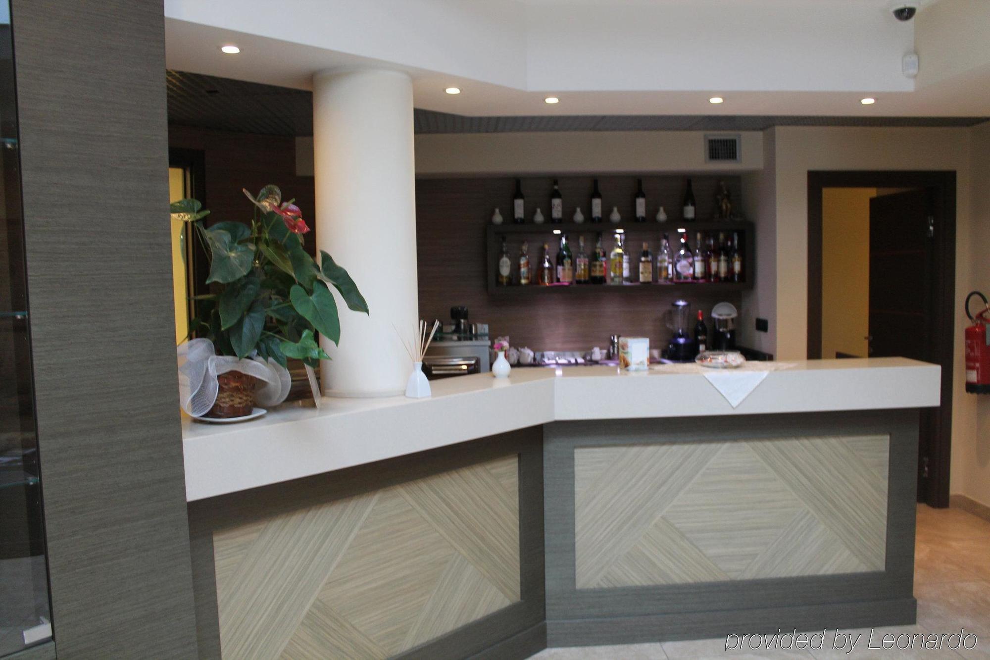 Elysium Raya Hotel