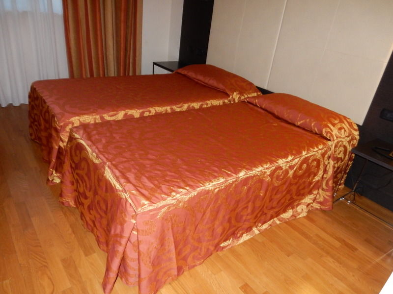 Hotel Elysium Raya