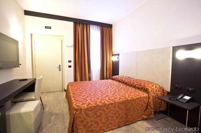 Elysium Raya Hotel 4*