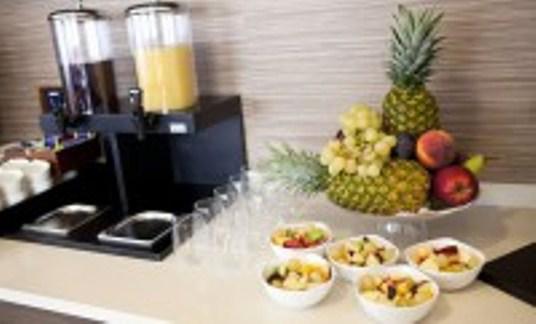 Elysium Raya Hotel 4*