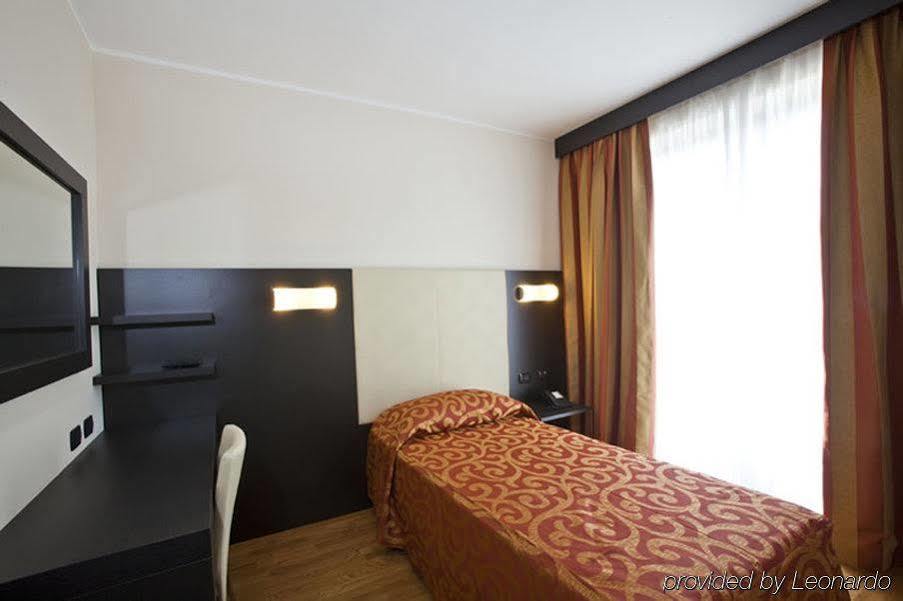 Elysium Raya Hotel