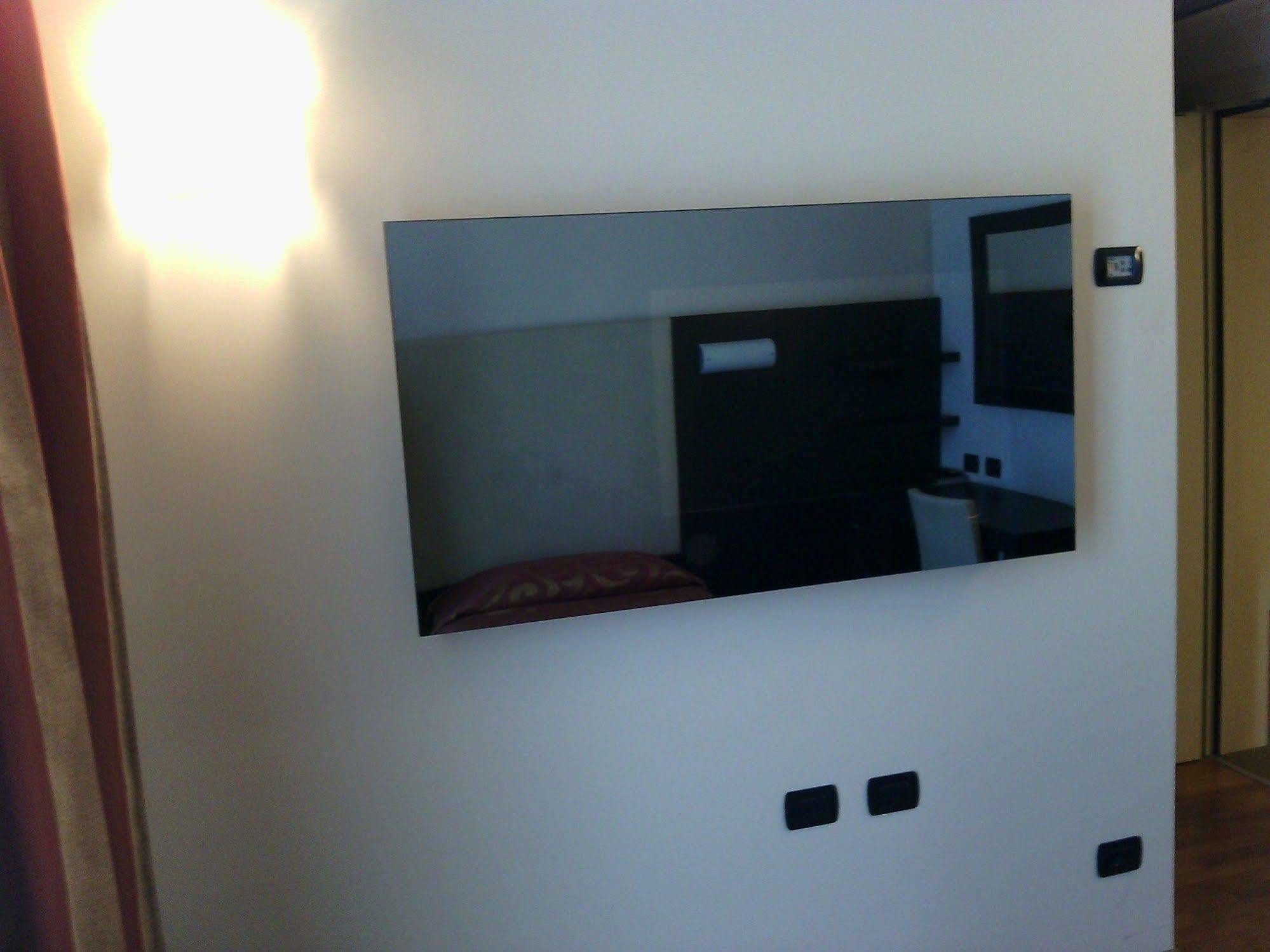 Elysium Raya Hotel Mediglia