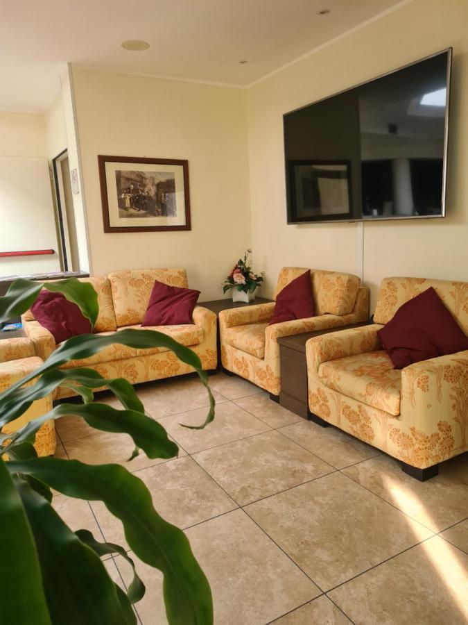 Hotel Elysium Raya 4*